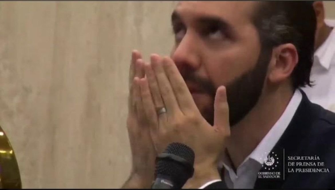 🇵🇸🇸🇻zurdinho tweet media