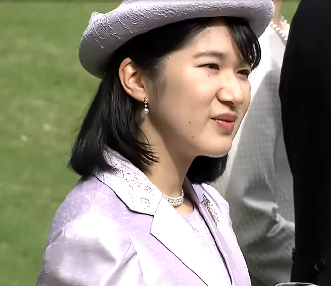 うたひめ♪♫*•♪ tweet media