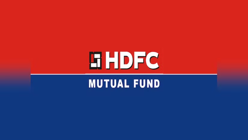 bsindia's tweet image. #MarketsWithBS | @MrMotilalOswal has reiterated its 'Buy' rating on HDFC AMC shares for around 18% upside, while highlighting that its non-MF business will drive incremental growth going forward.

@abhinavranjan08 #sharemarket #StockMarkets #Markets
mybs.in/2g5QNOW