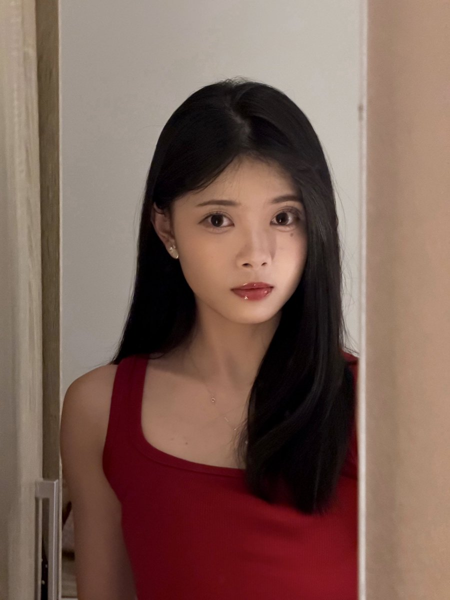 Fiony Alveria Tantri tweet media