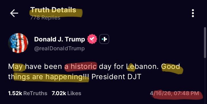 • tweet media