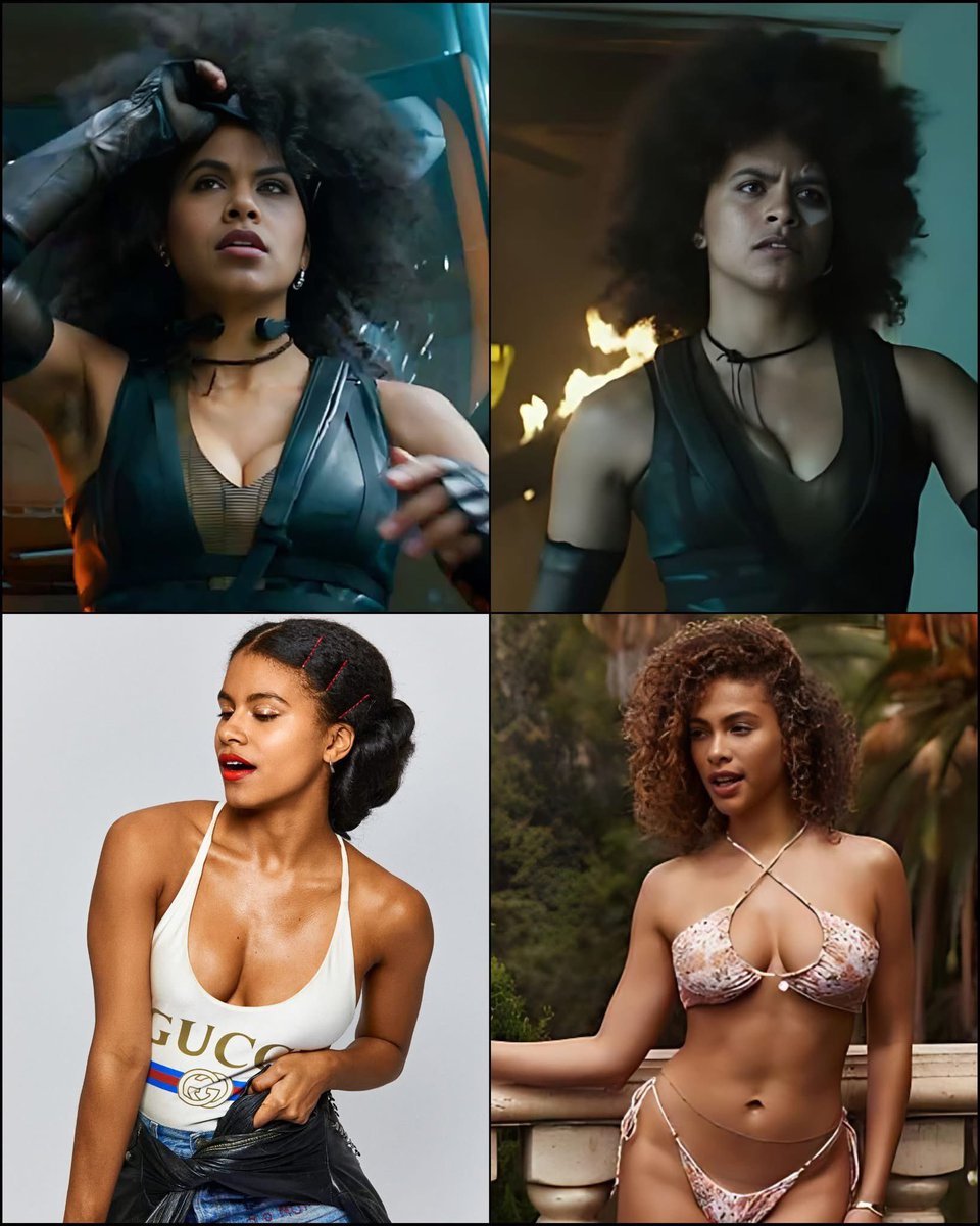 Lancesico 🇱🇨 tweet media