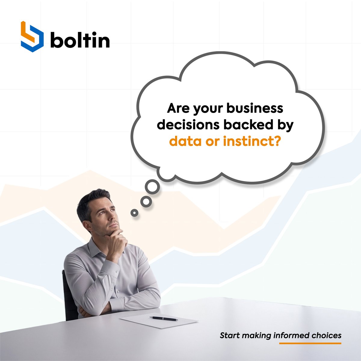 Boltin tweet media