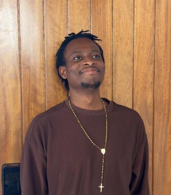 Remedysport tweet media