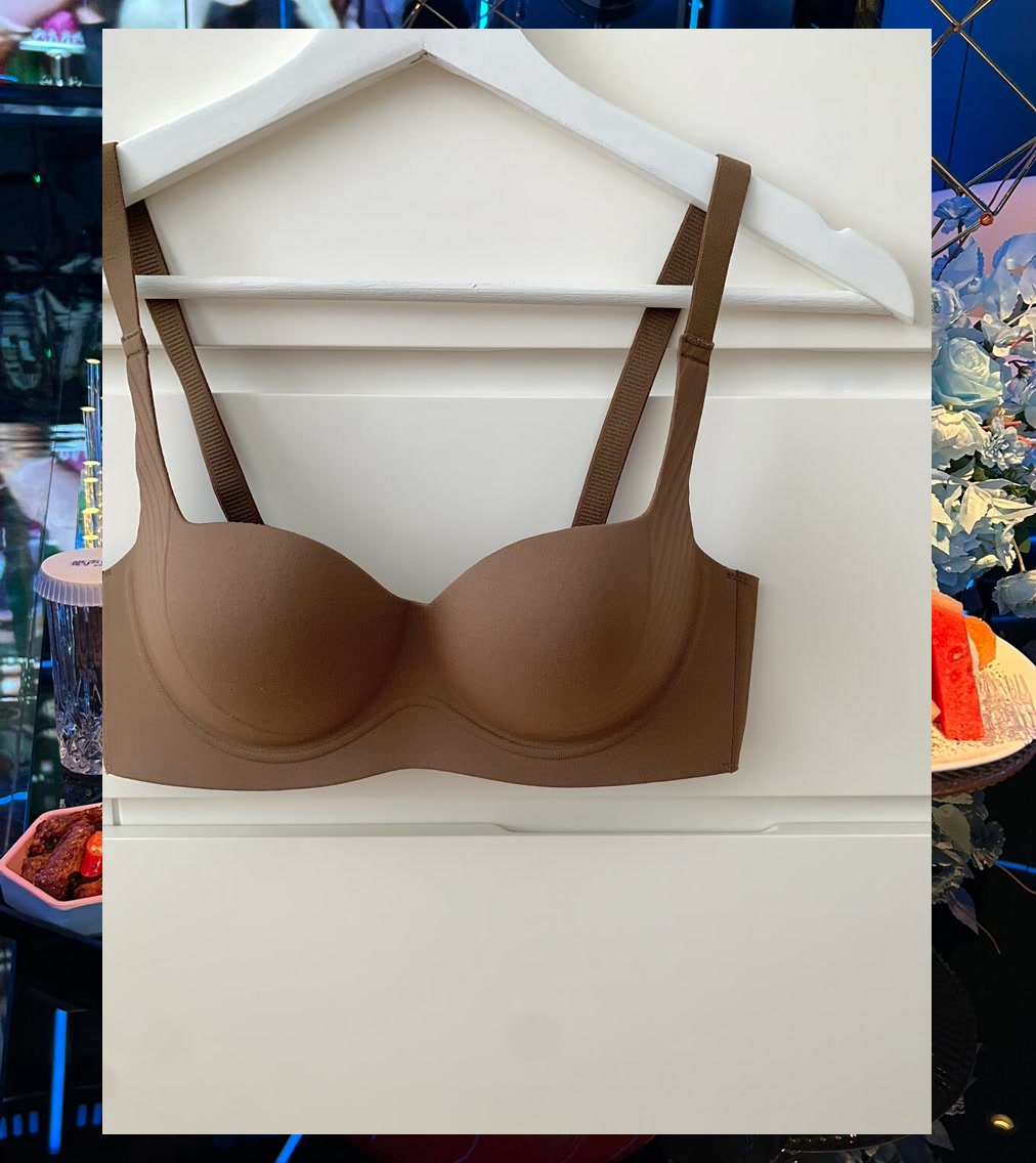 Graham Giuliani tweet media