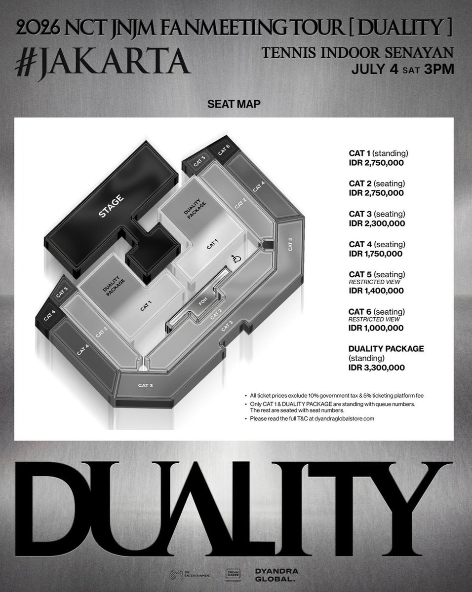 JASTIP BTS, FANMEET JNJM,JASWAR ANTREAN EMAS ANTAM tweet media