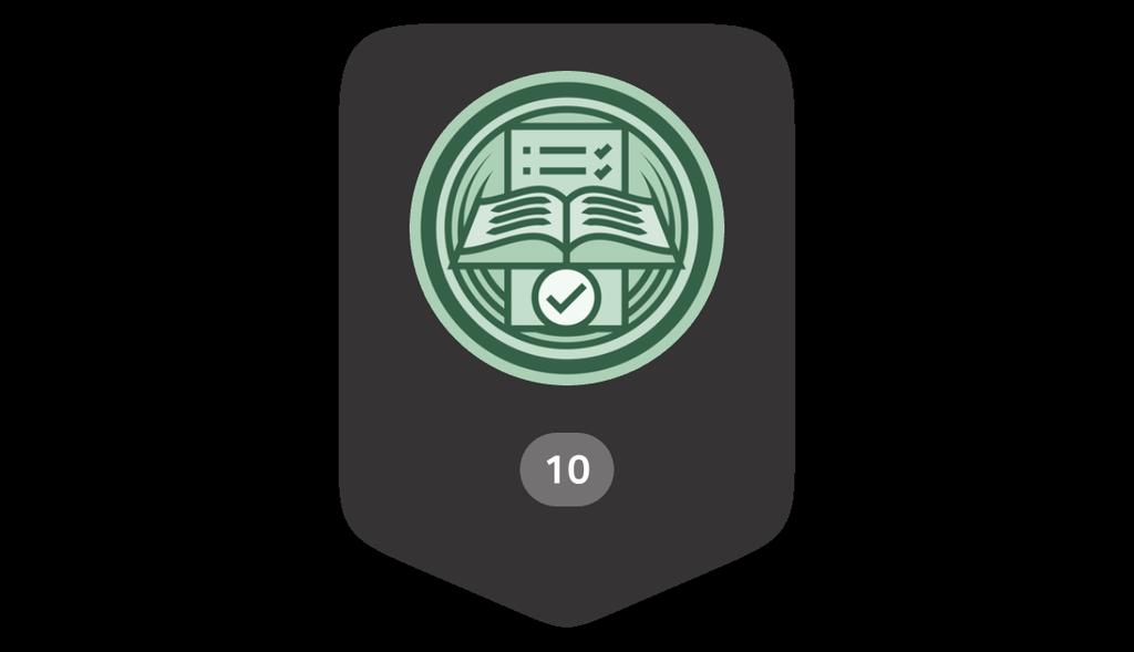 UttaranInChrist's tweet image. I just leveled up my Plan Completion Badge! Join me and get yours. #youversion #levelup #growth