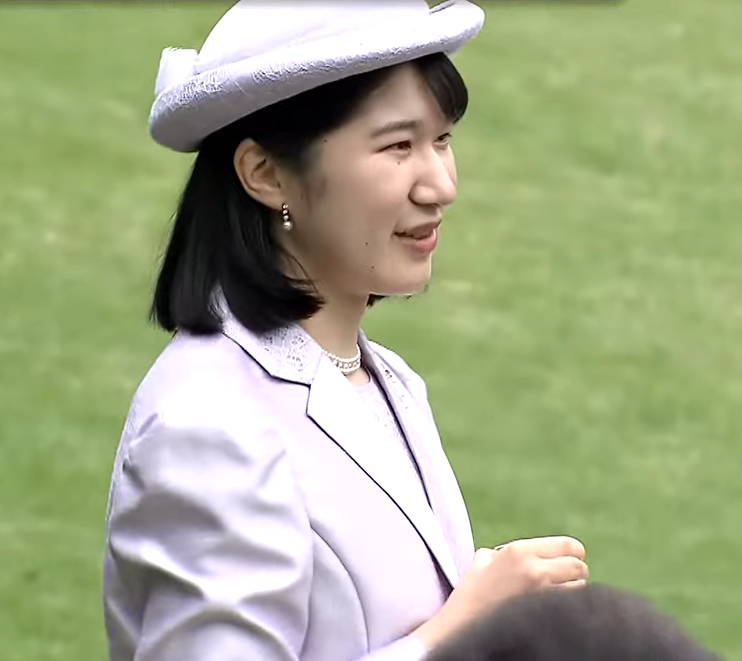 うたひめ♪♫*•♪ tweet media