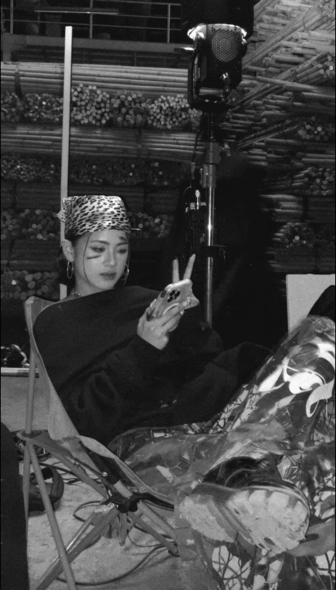 skybeofficial tweet media