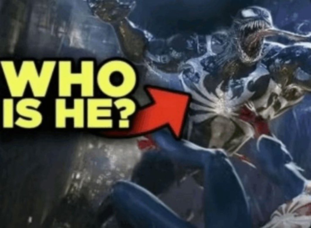 SharkyLeo tweet media