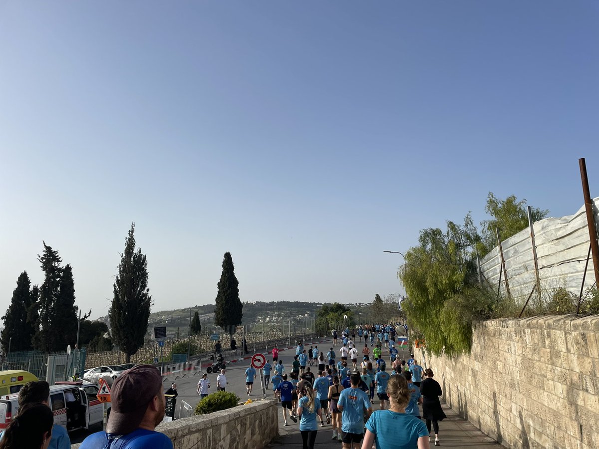 Ben Green tweet media