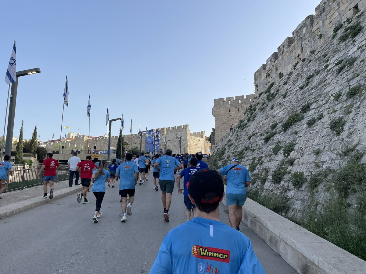 Ben Green tweet media