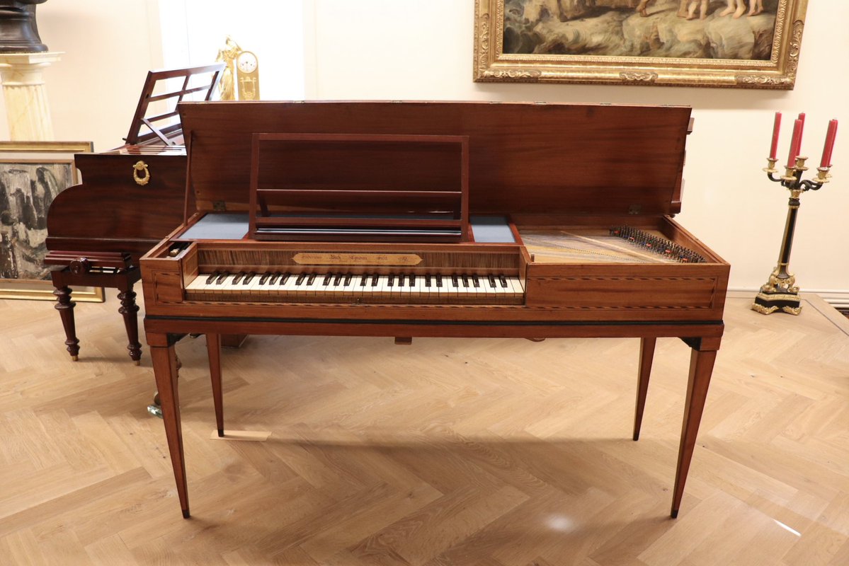 Naruhiko Kawaguchi / 川口成彦 tweet media