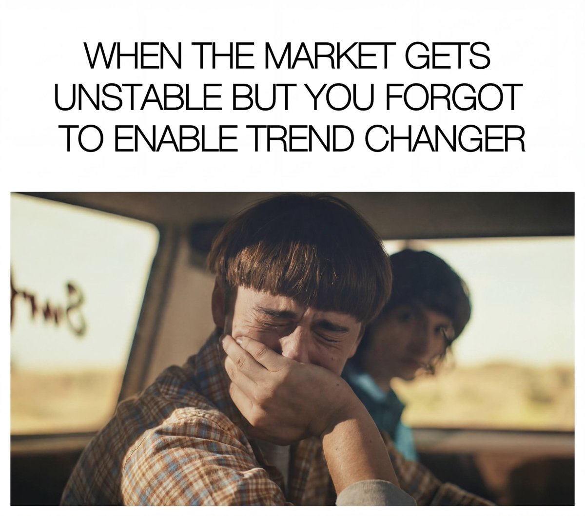 GT Protocol tweet media