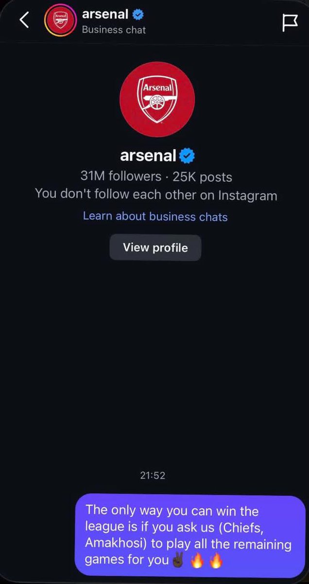 El Capitano⚪ tweet media