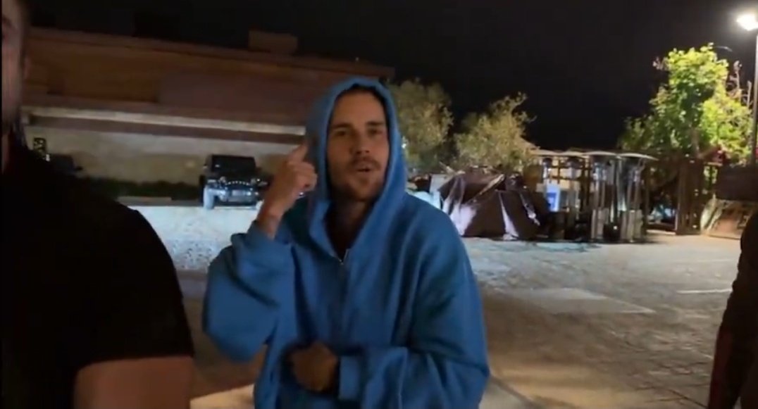 jᵉˢkᵃ tweet media