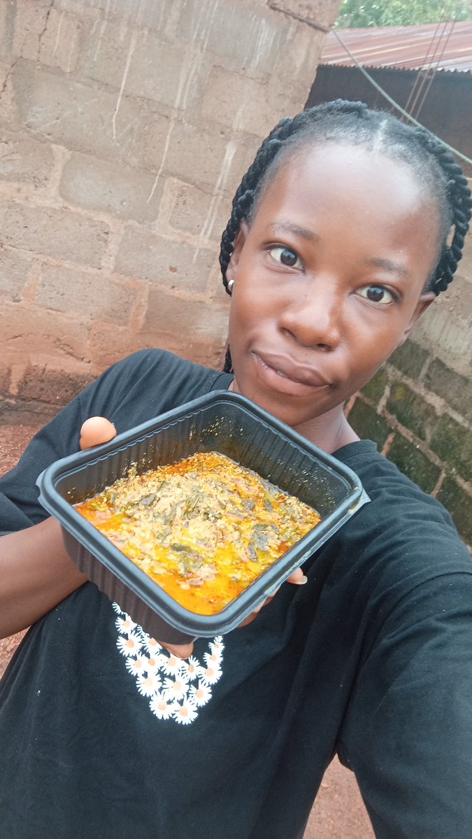 Thegal🌹 tweet media