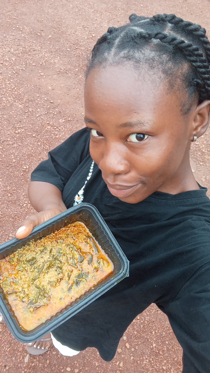 Thegal🌹 tweet media