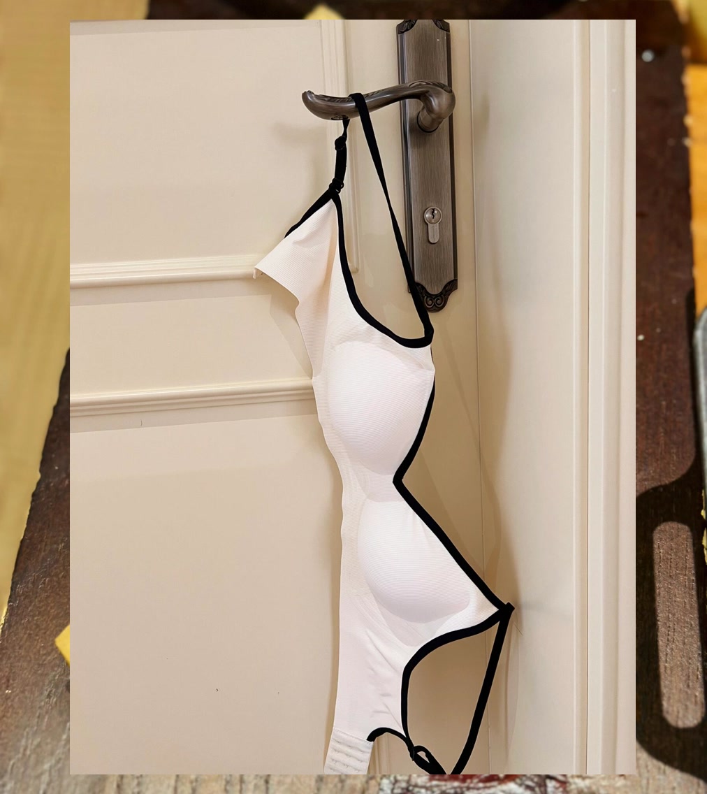 Tim Richardson tweet media