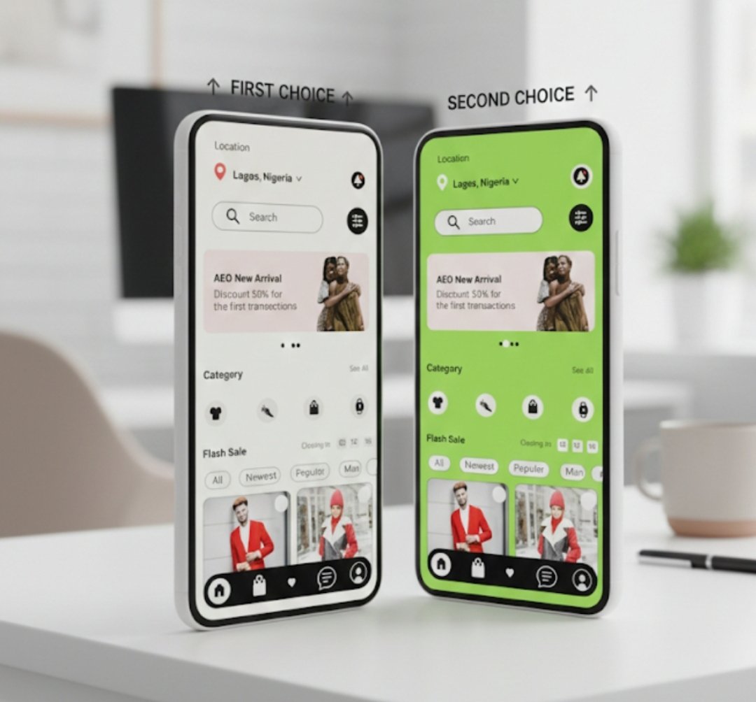 Abolaji Emmanuel Olusayo tweet media