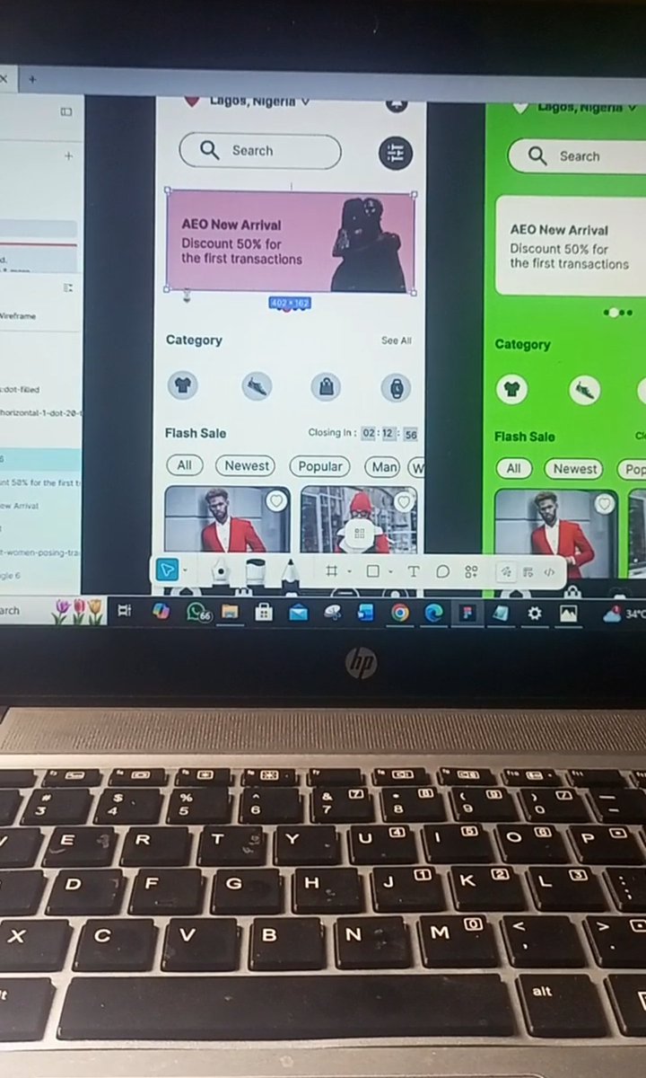 Abolaji Emmanuel Olusayo tweet media