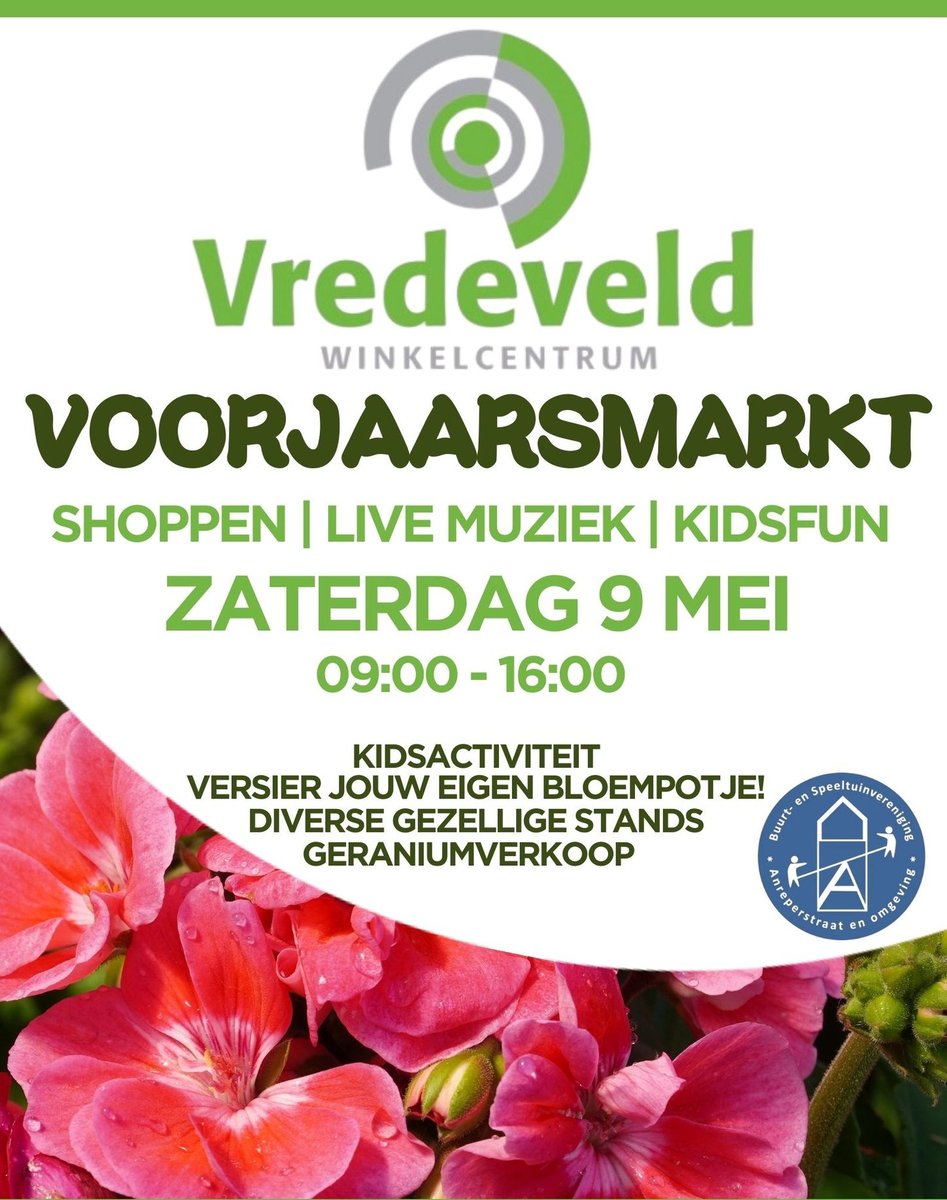 Assen-inside tweet media