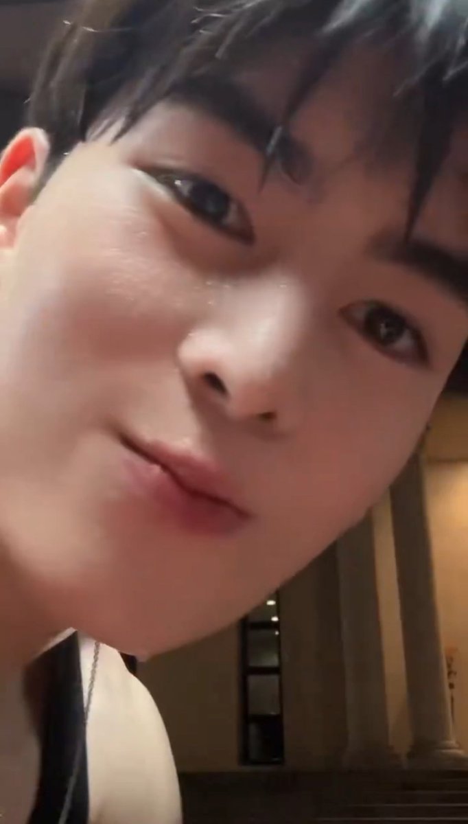 ⁿᵉʷ𝙛𝙤𝙧𝙥𝙤𝙧 ꒱ ‧₊˚ | ไอเลิ้ปอิลอนมัสส tweet media