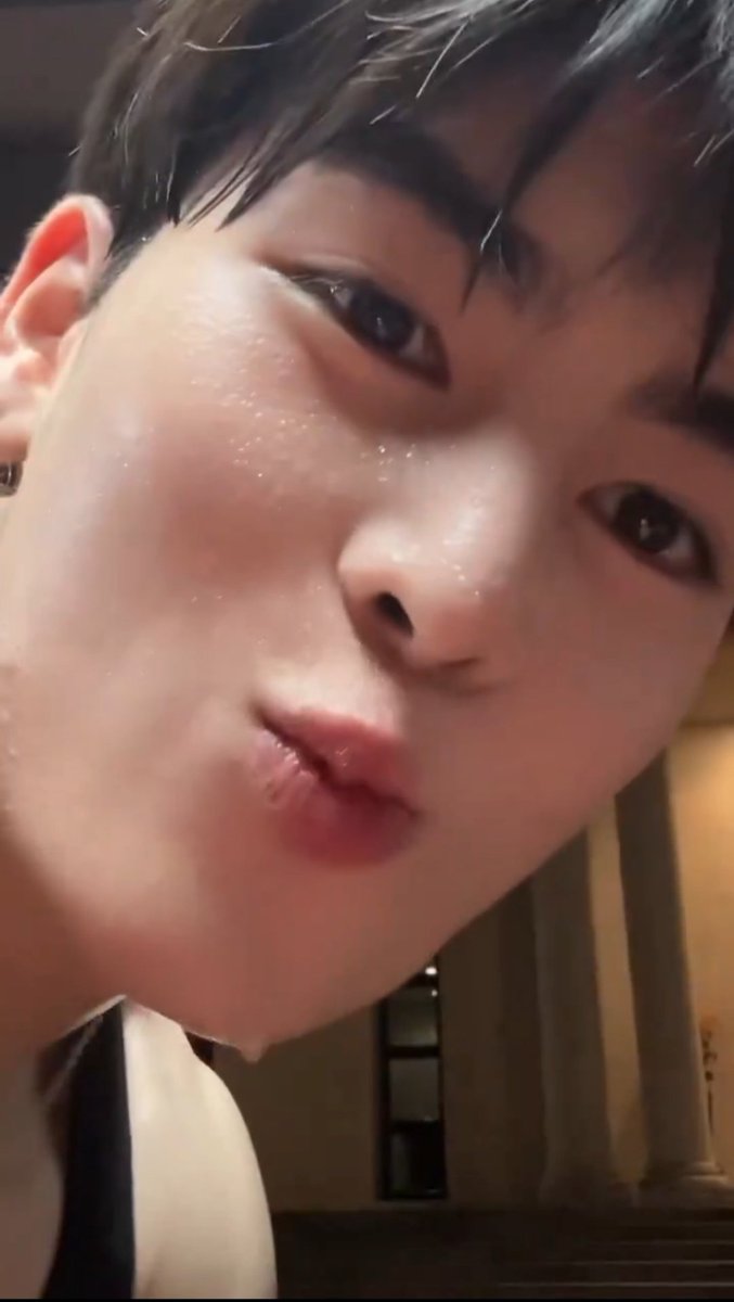 ⁿᵉʷ𝙛𝙤𝙧𝙥𝙤𝙧 ꒱ ‧₊˚ | ไอเลิ้ปอิลอนมัสส tweet media