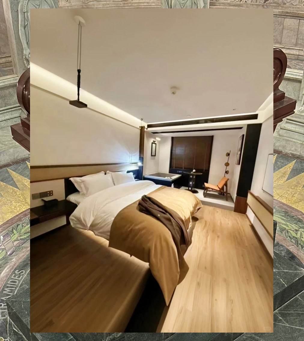 David Javier tweet media