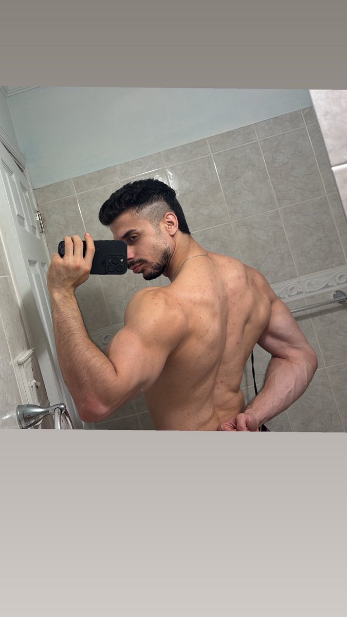 HalitFit's tweet photo. It’s almost night :) https://t.co/75ocffVEih