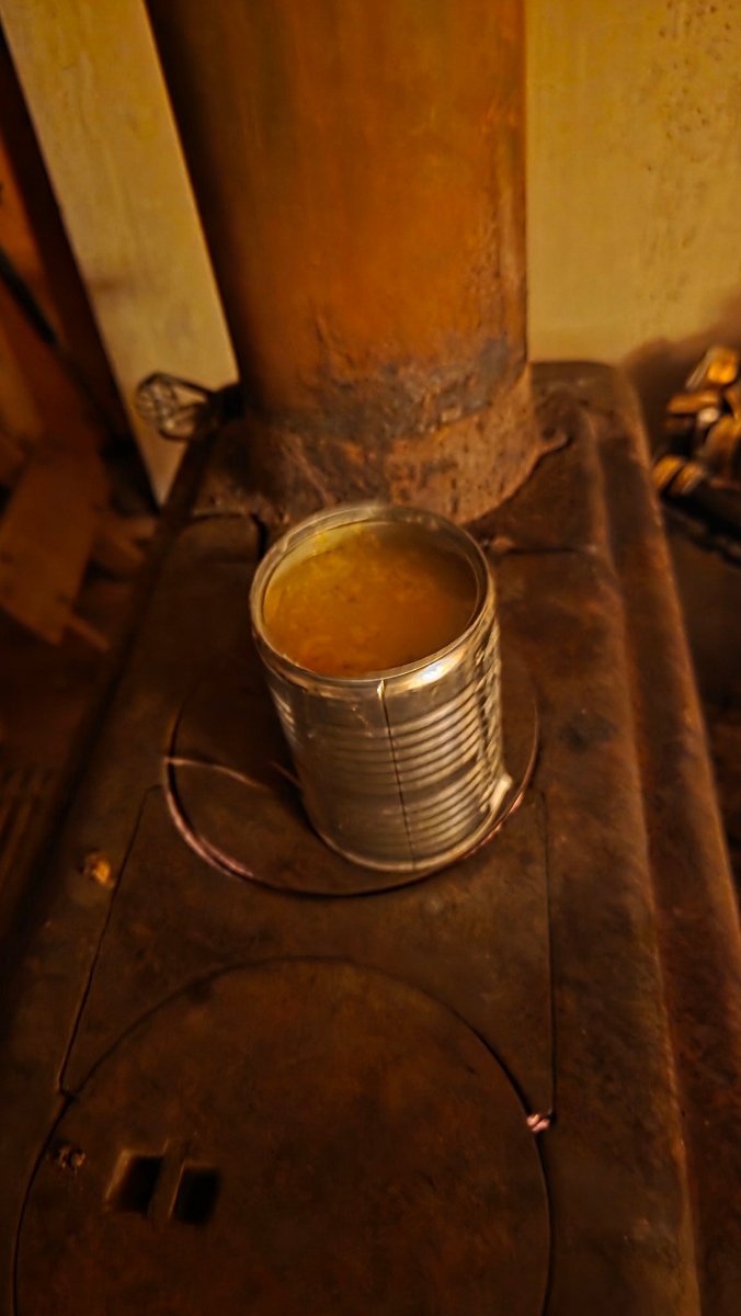 Doug Whitehouse tweet media