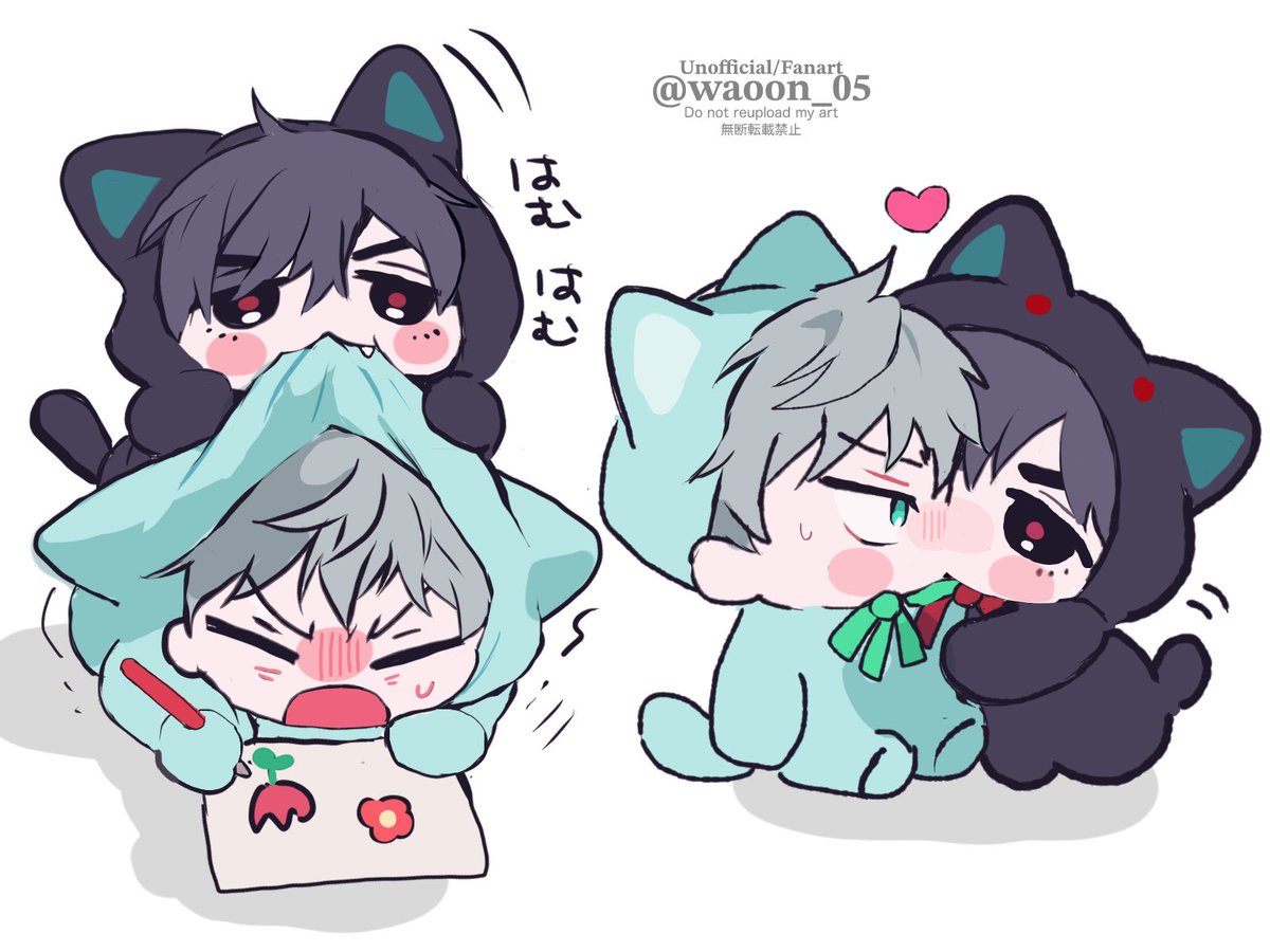 an 【5/6 東7 Q25b】 tweet media