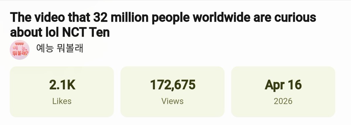 IT BOY TEN tweet media