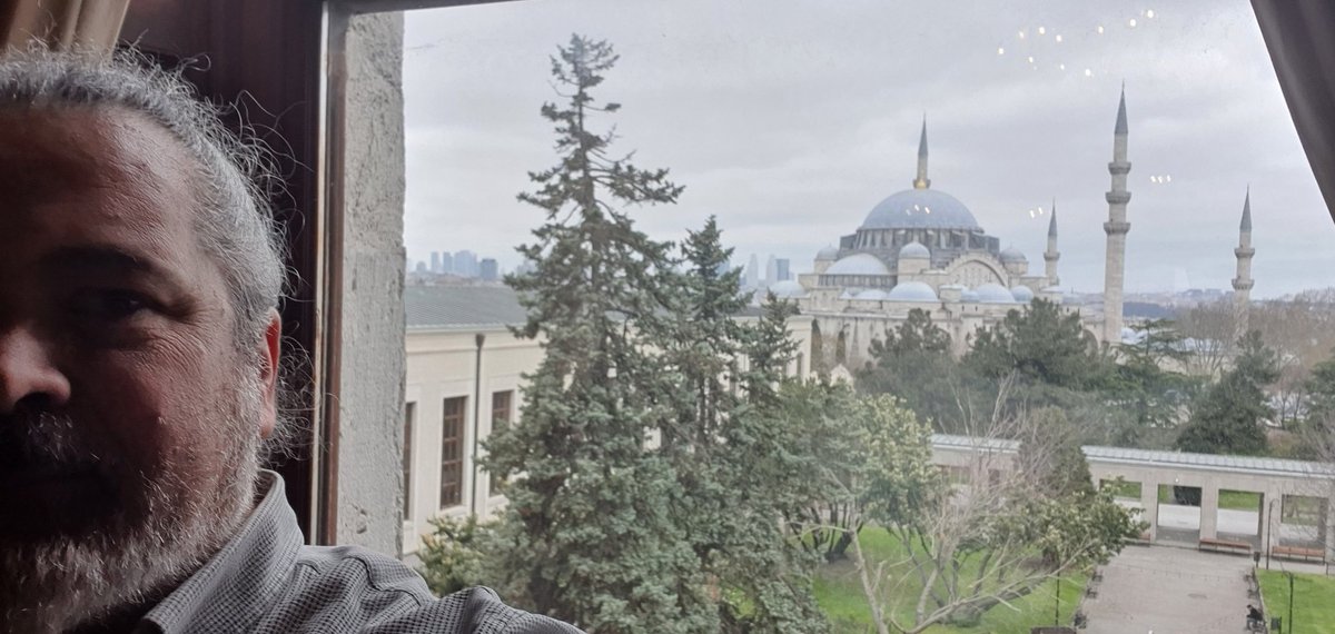 Burçin Aydoğdu tweet media
