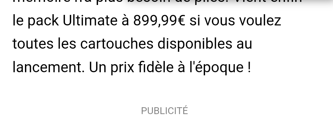 Guillaume [Asenka] Dorison tweet media