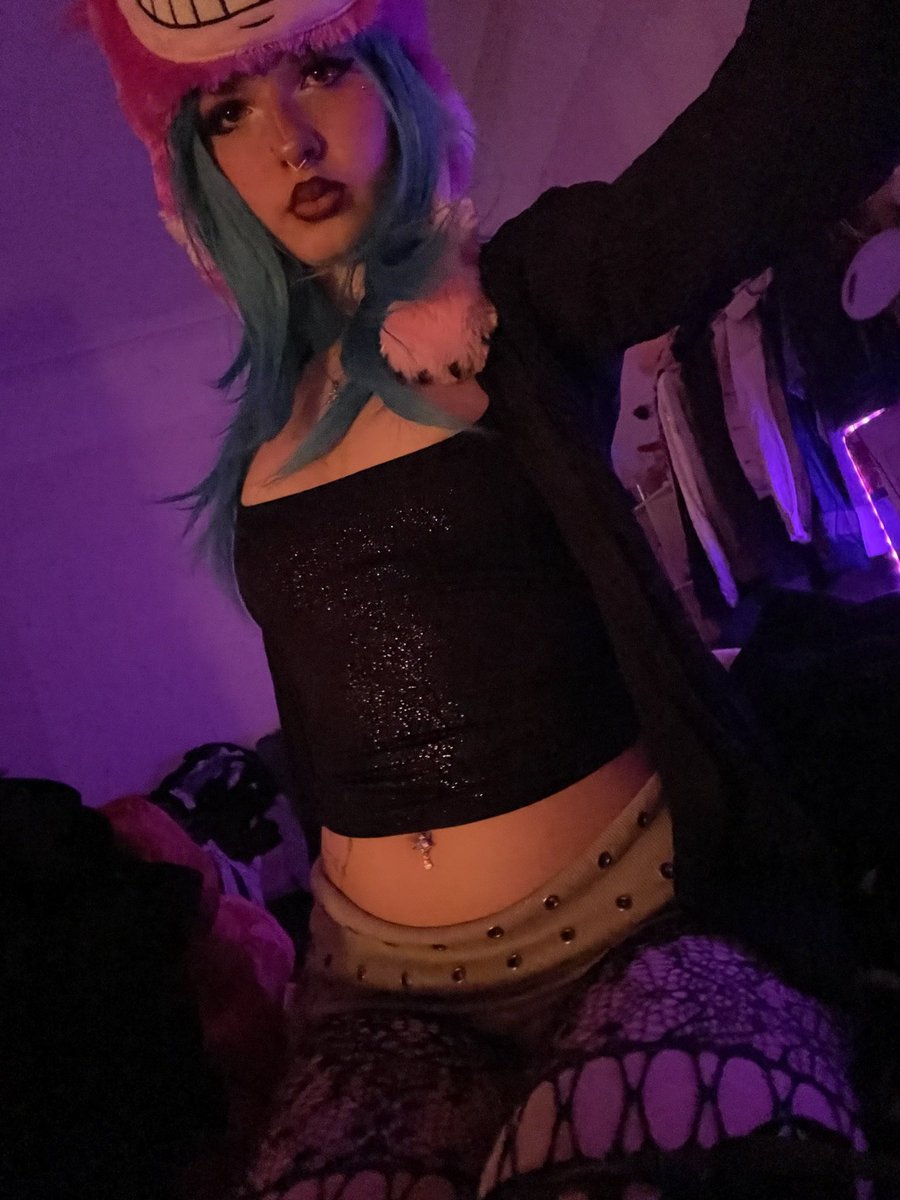 shiroloveske's tweet image. i have time to talk soooo ;D #sugar #legit #pigpay #sugardaddy #alt