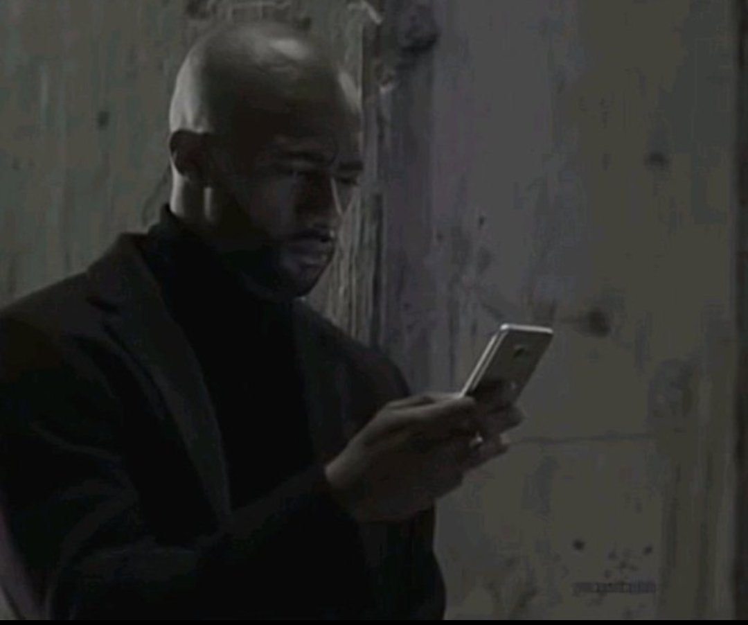 𓂆| 🇵🇸🔻 ( غامبول)آسيا القاسيه tweet media