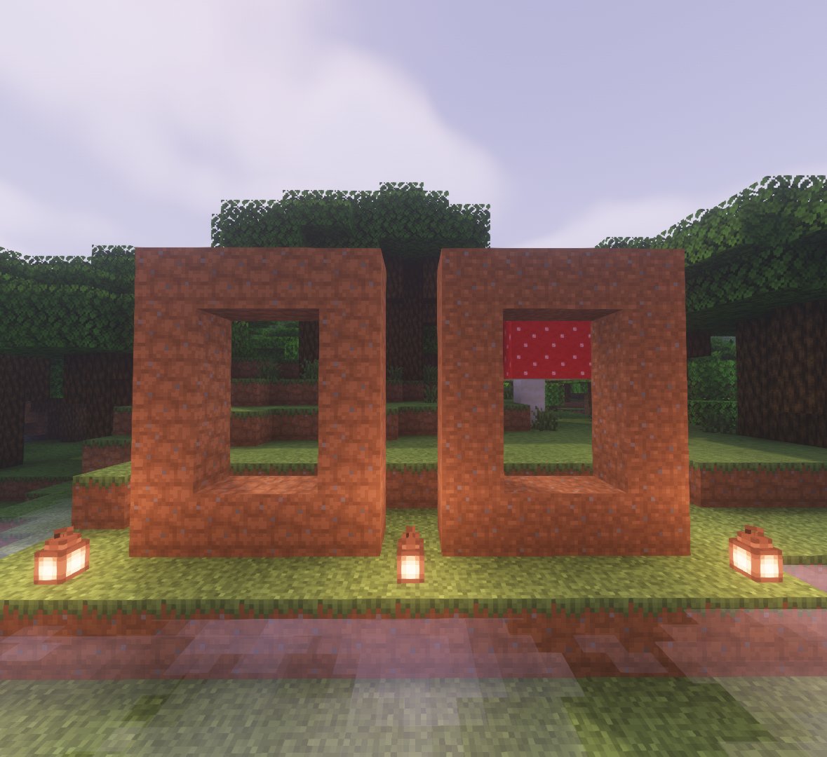 SigningDev 👾 (open comms) tweet media