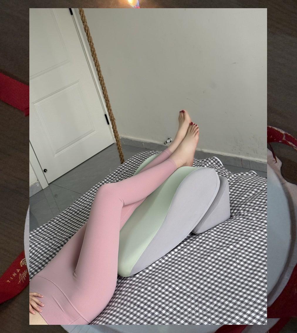 Rachel Williams tweet media