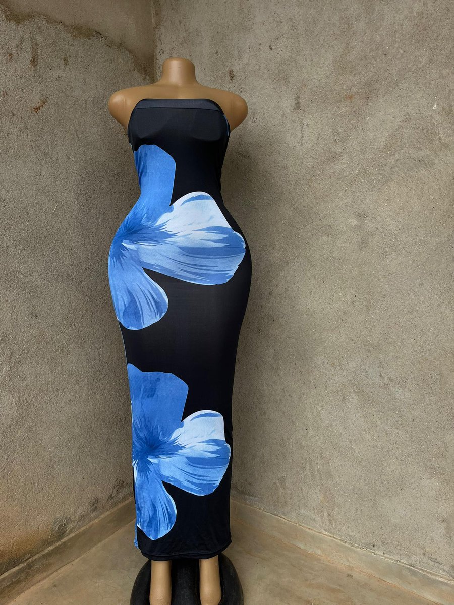 A N D R E W S 👑🇲🇼 tweet media