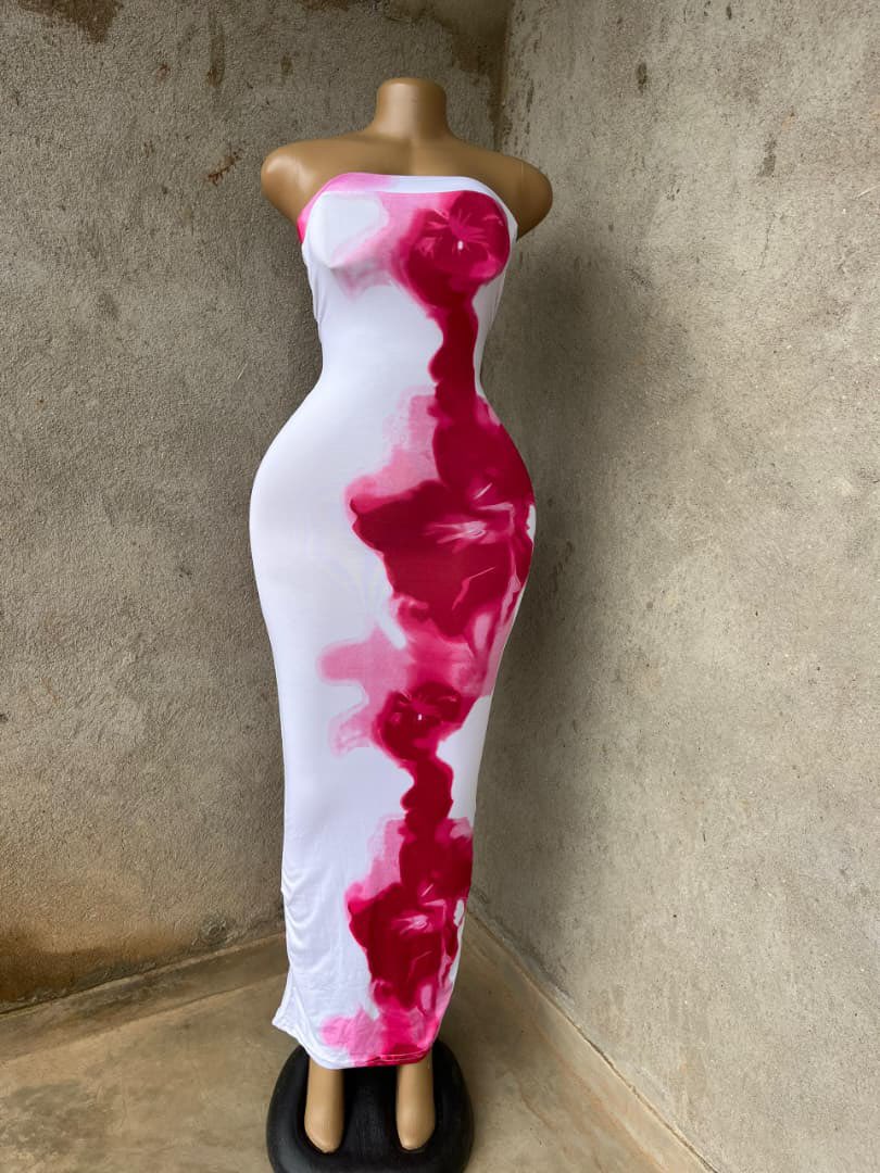 A N D R E W S 👑🇲🇼 tweet media