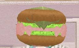 ユイ@トーラム tweet media