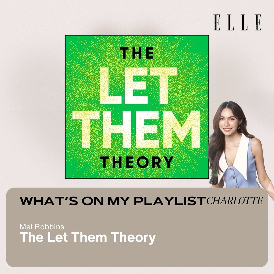 cₐₘₚₐᵢ✨️โอบกอด tweet media