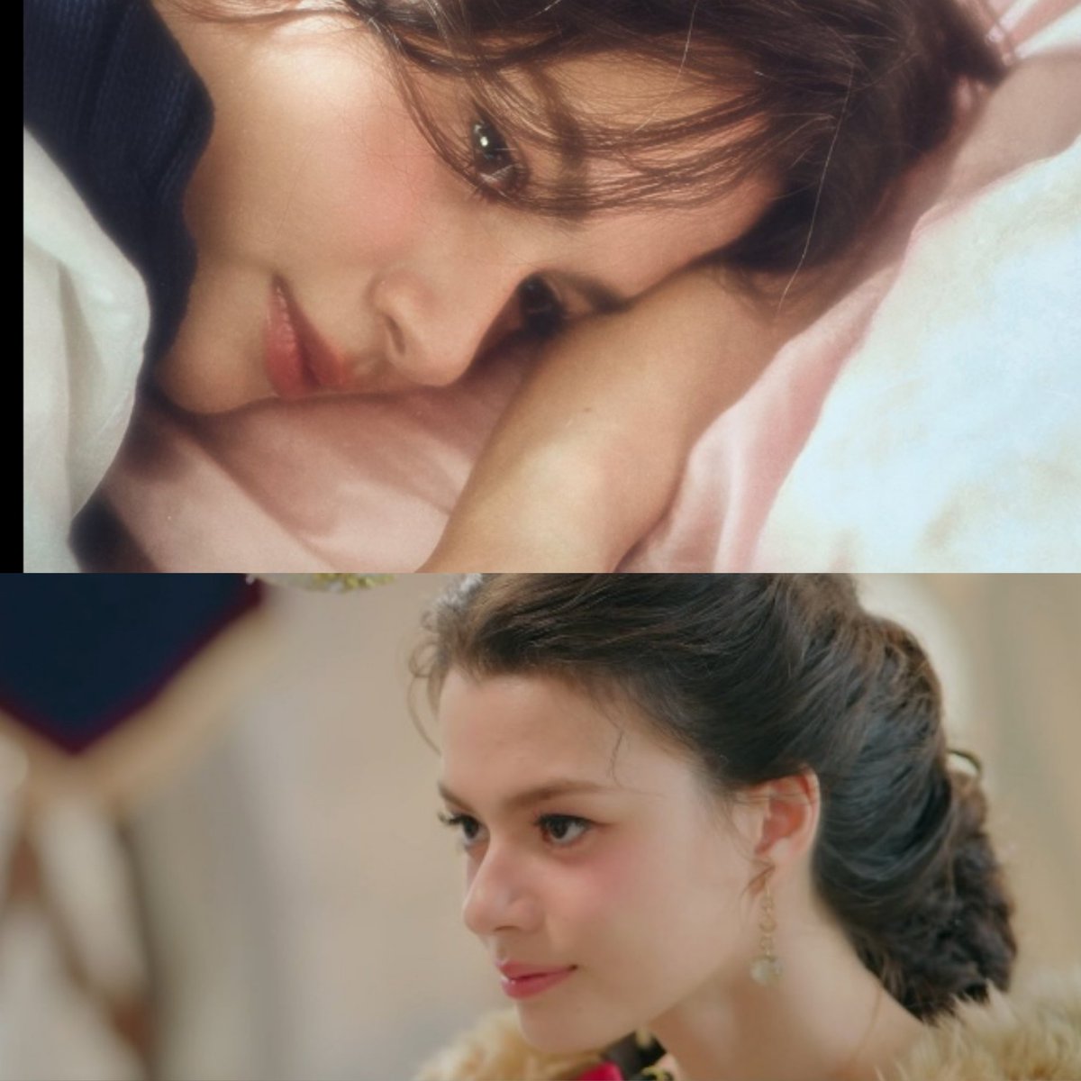 Dr. Jisoosexual 👩🏻‍⚕️ tweet media