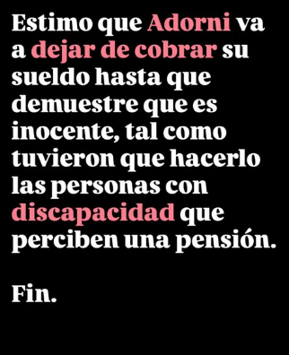 Fred_Machabord's tweet photo. @madorni https://t.co/wPsYA95c4v