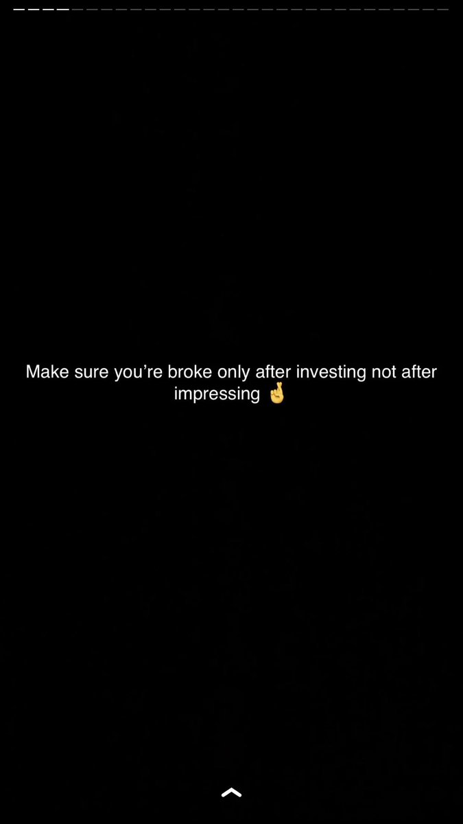 cryptoknighhtt's tweet photo. Grand Rising CT ☀️

Make money not to impress but to improve your life…..WAGMI ❤️‍🩹 https://t.co/j0KXC9qYT5