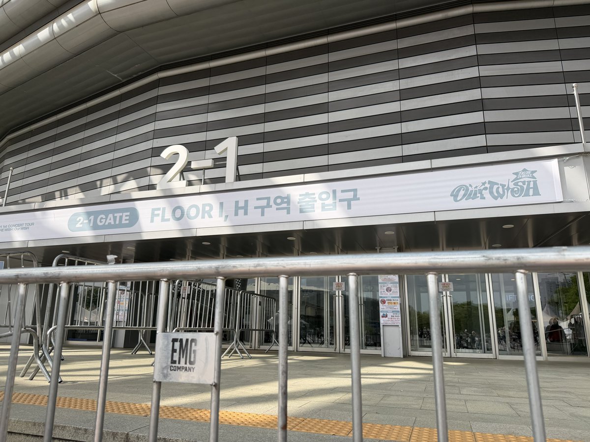 호숀ᗢᘏᓗ tweet media