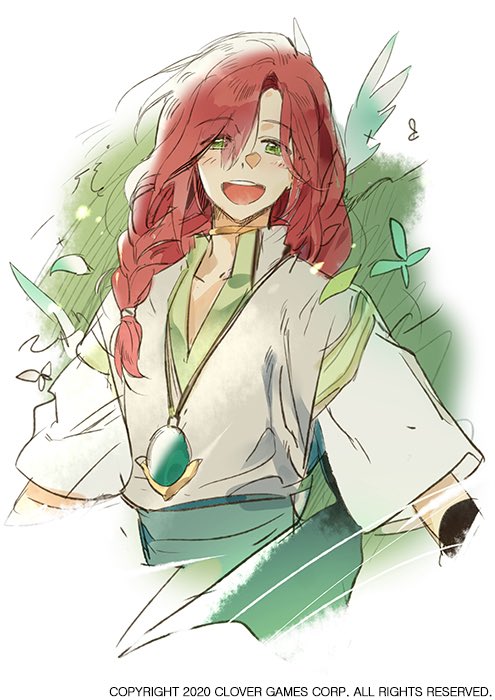 로오히 하는 계정 tweet media