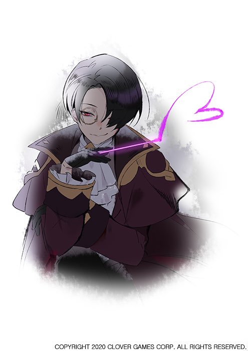 로오히 하는 계정 tweet media