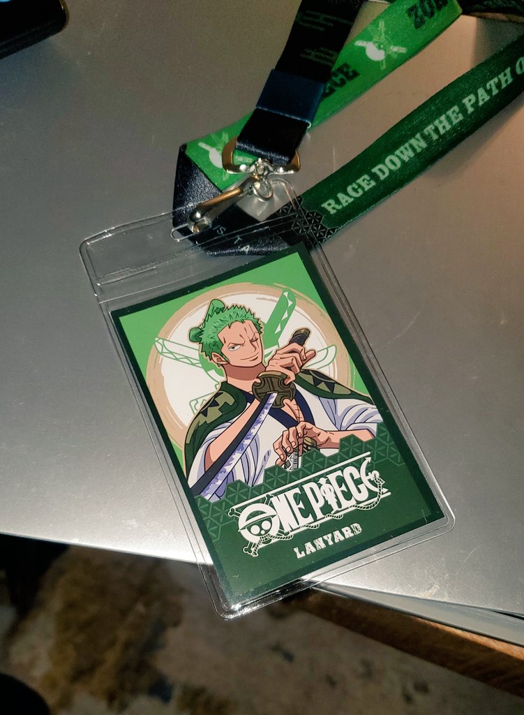 👑 Queen Chief 👑 | FinDomme Royal | tweet media